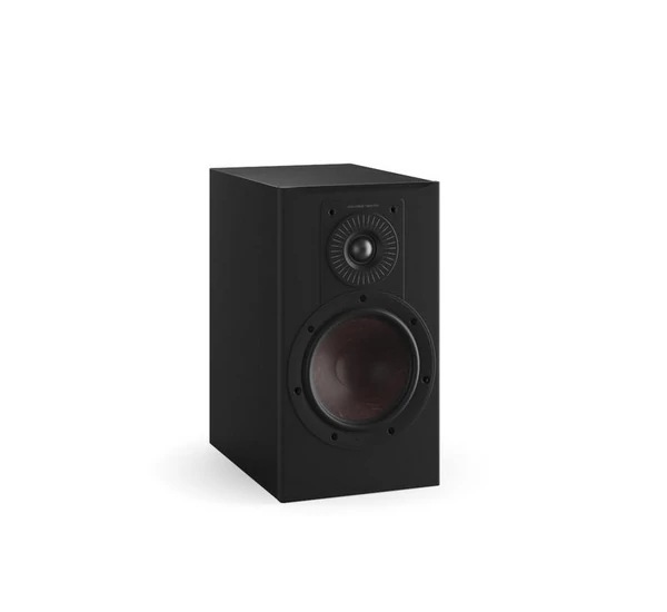 Dali Opticon 2 MK2 hangfal pár, fekete
