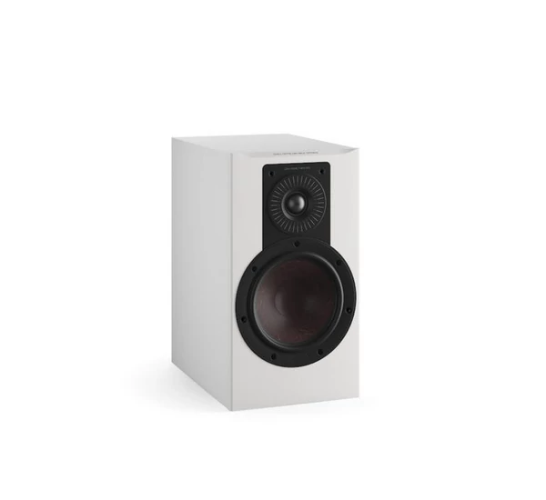 DALI OPTICON 2 MK2 hangfal pár, fehér