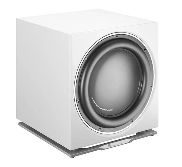 Dali SUB K-14 F Mélysugárzó,lakk fehér