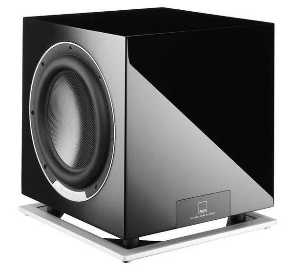 Dali SUB P-10 DSS mélysugárzó