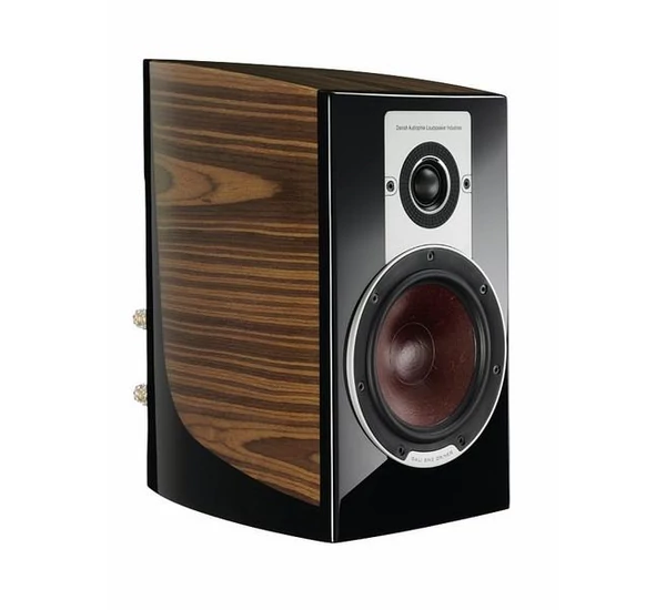 Dali Epicon 2 hangfal,dió