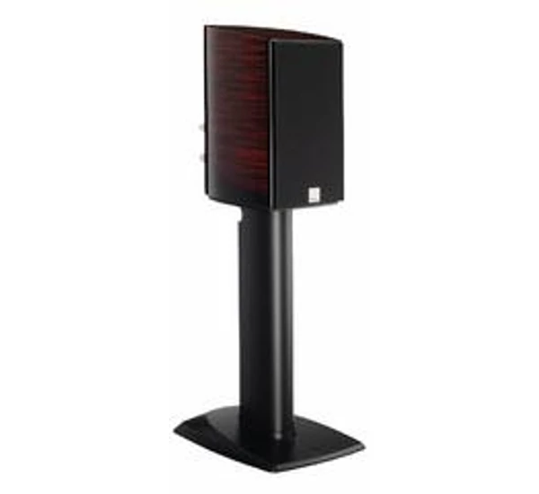 Dali Epicon 2 hangfal állvány