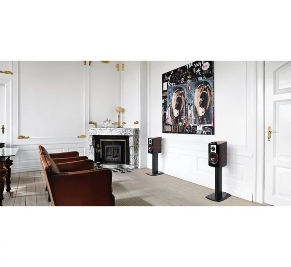 Dali Epicon 2 hangfal,dió