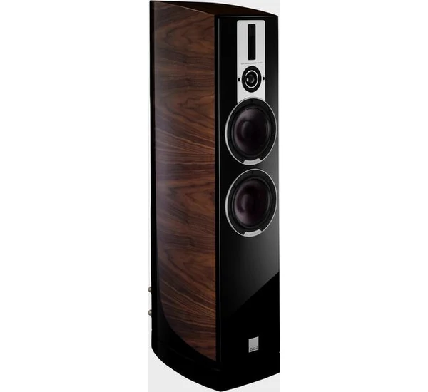 Dali Epicon 6 hangfal,dió