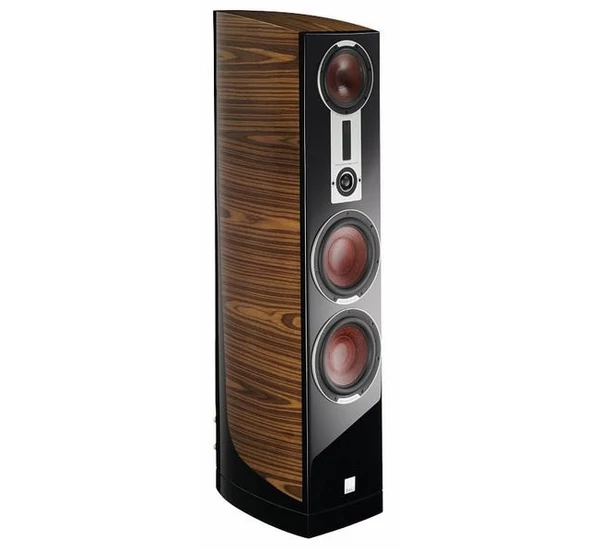 Dali Epicon 8 hangfal,dió