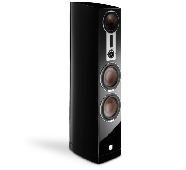 Dali Epicon 8 hangfal