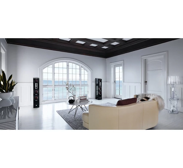 Dali Epicon 8 hangfal,dió