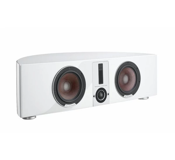 Dali Epicon Vokal centersugárzó,dió