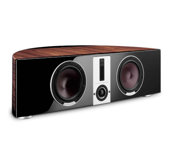 Dali Epicon Vokal centersugárzó,dió