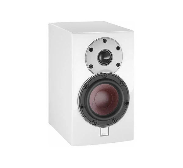 Dali Menuet hangfal,fehér