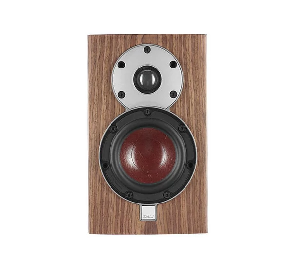 Dali Menuet hangfal,dió