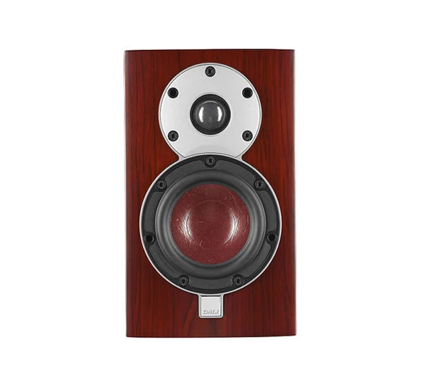 Dali Menuet hangfal,cseresznye