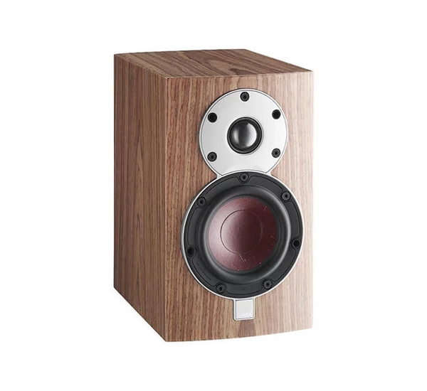 Dali Menuet hangfal,dió