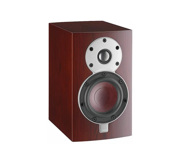 Dali Menuet hangfal,cseresznye