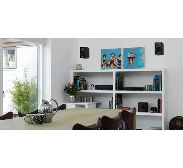 Dali Menuet hangfal,dió