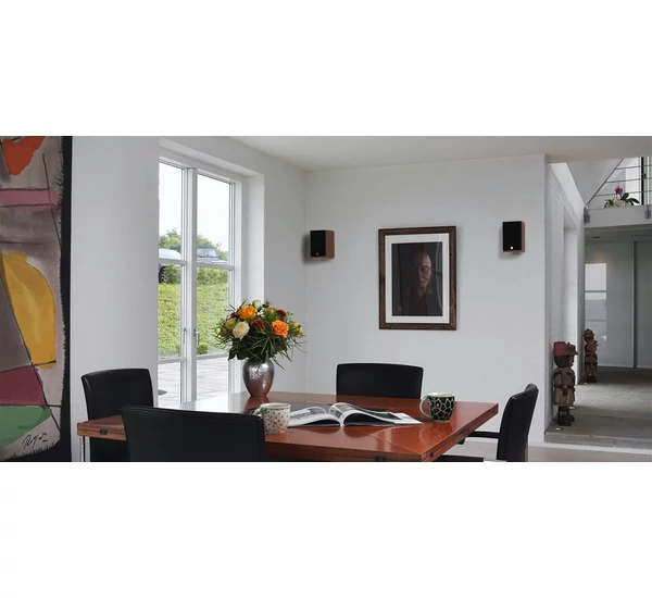 Dali Menuet hangfal,fehér