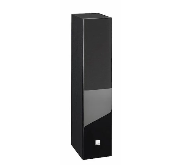 Dali Opticon 5 hangfal pár fekete