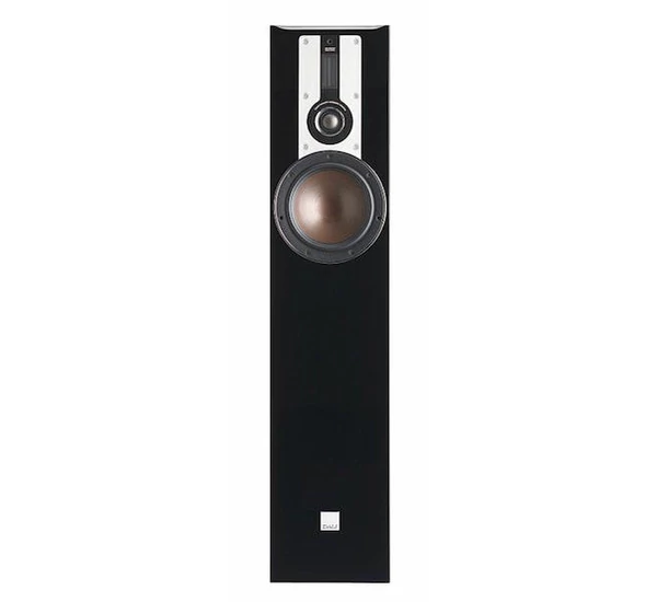 Dali Opticon 5 hangfal pár fekete
