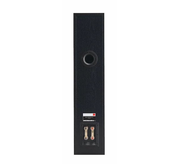 Dali Opticon 5 hangfal pár fekete
