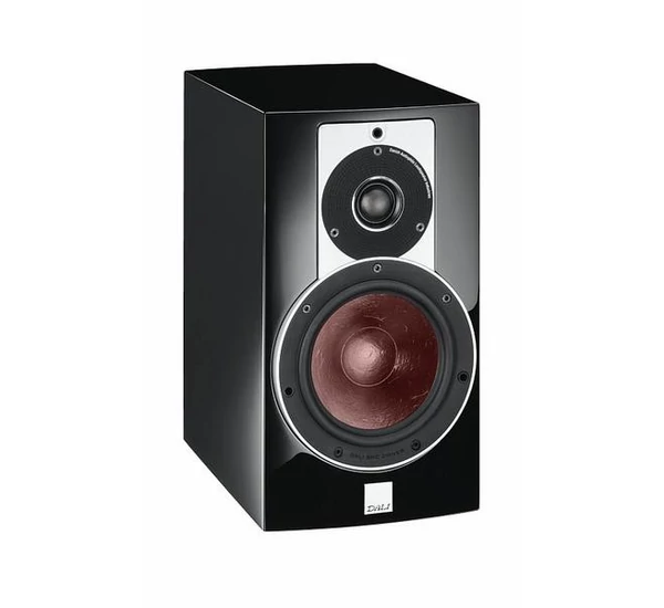 Dali Rubicon 2 hangfal