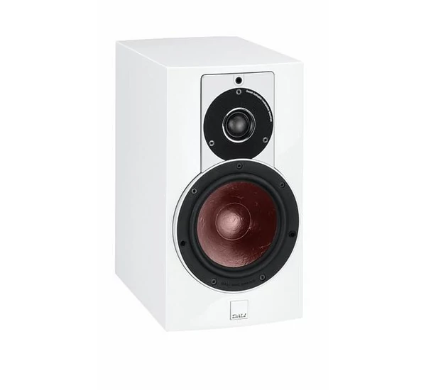 Dali Rubicon 2 hangfal,fehér