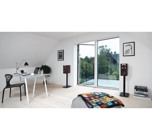 Dali Rubicon 2 hangfal