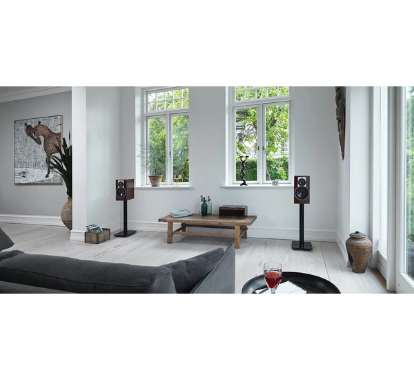 Dali Rubicon 2 hangfal