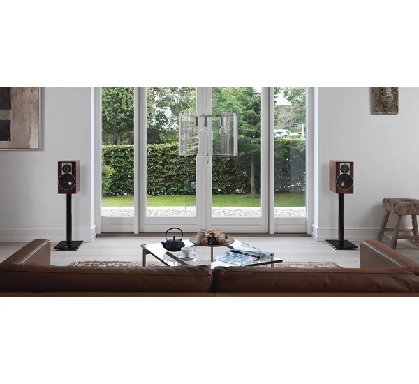 Dali Rubicon 2 hangfal