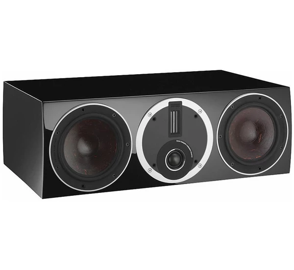 Dali Rubicon Vokal centersugárzó