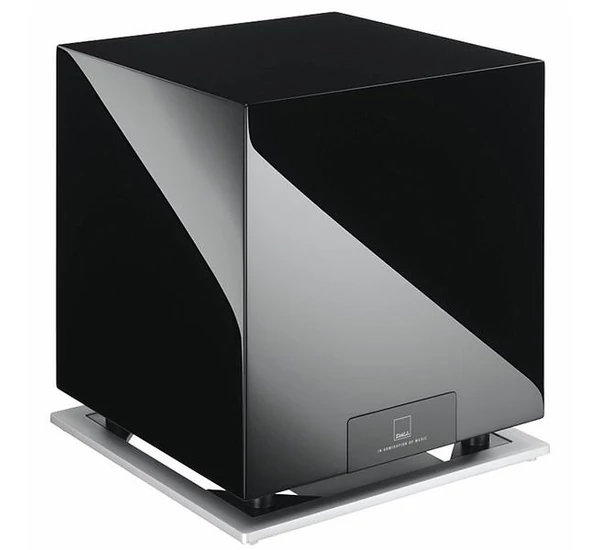 Dali SUB M-10 D mélysugárzó