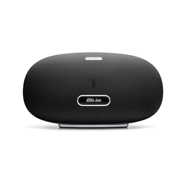 Denon COCOON Home, prémium dokkoló