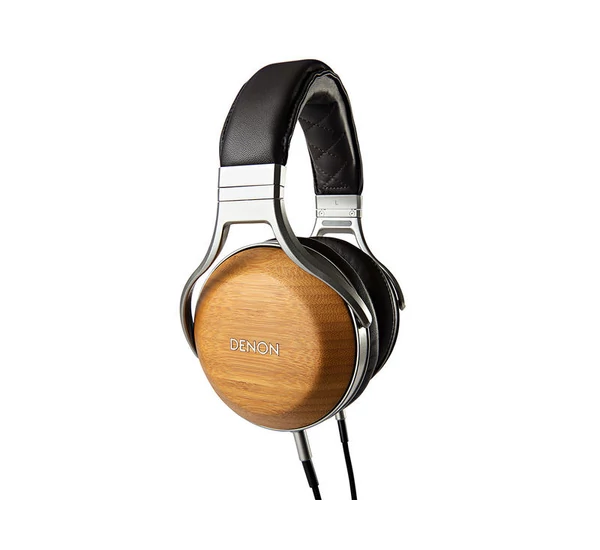 Denon AH-D9200 fejhallgató