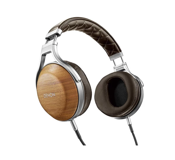 Denon AH-D9200 fejhallgató