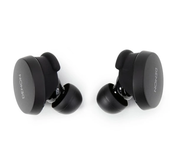 Denon PerL True Wireless fülhallgató