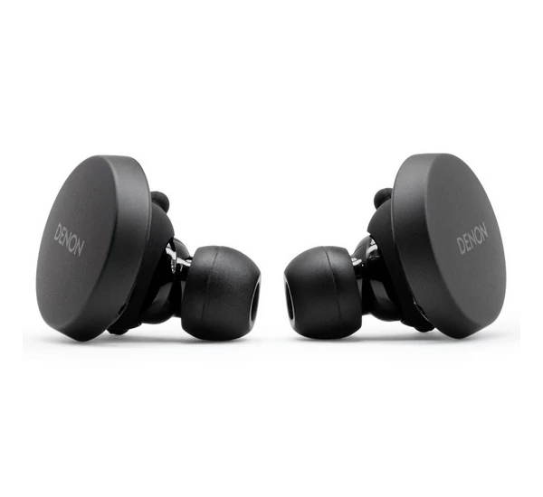 Denon PerL True Wireless fülhallgató