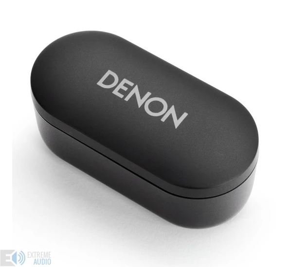 Denon PerL True Wireless fülhallgató