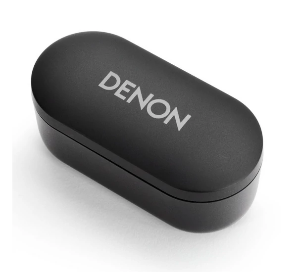 Denon PerL True Wireless fülhallgató