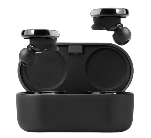 Denon PerL PRO True Wireless fülhallgató