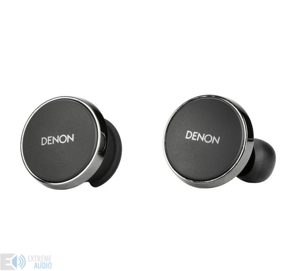 Denon PerL PRO True Wireless fülhallgató