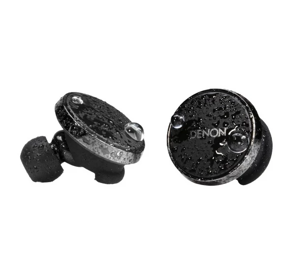 Denon PerL PRO True Wireless fülhallgató