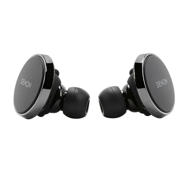Denon PerL PRO True Wireless fülhallgató