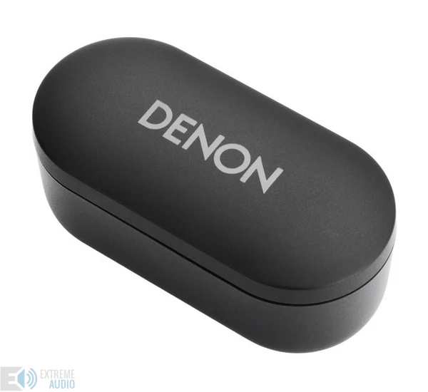 Denon PerL PRO True Wireless fülhallgató