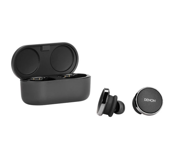 Denon PerL PRO True Wireless fülhallgató
