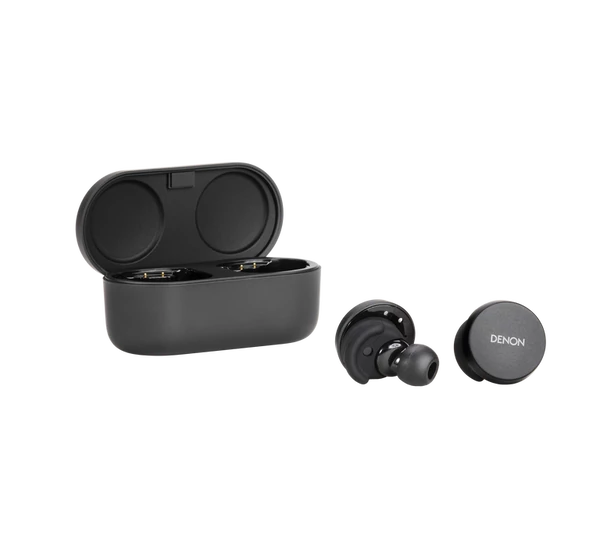 Denon PerL True Wireless fülhallgató