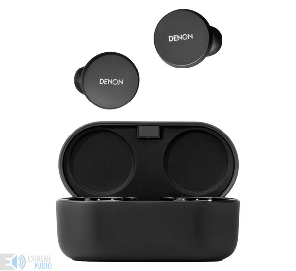 Denon PerL True Wireless fülhallgató