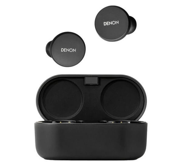 Denon PerL True Wireless fülhallgató