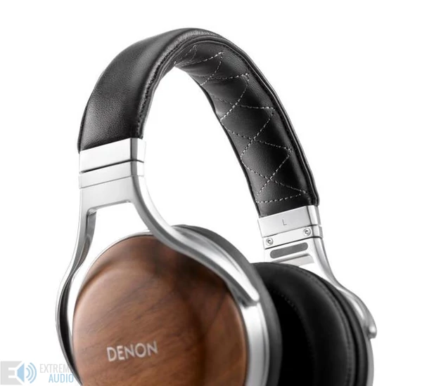 Denon AH-D7200 fejhallgató