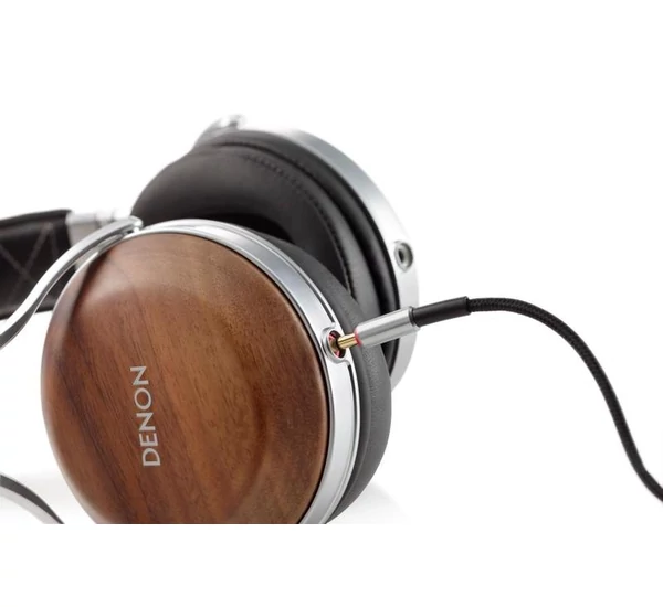 Denon AH-D7200 fejhallgató