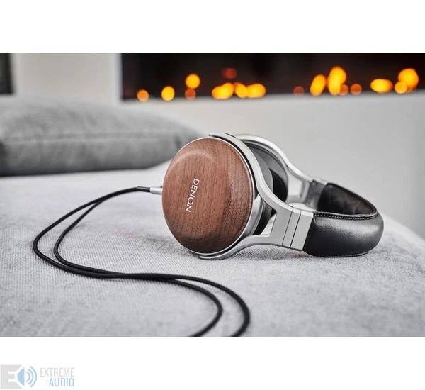 Denon AH-D7200 fejhallgató