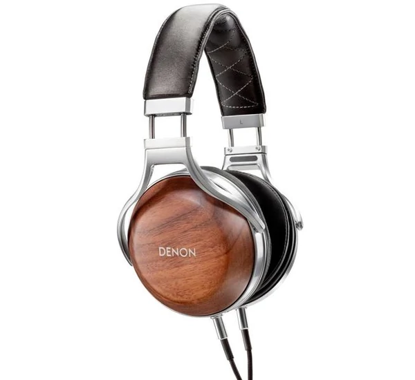 Denon AH-D7200 fejhallgató